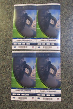 Louis rams seattle for sale  Edmonds