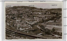 Glamorgan postcard pontypridd for sale  TAIN