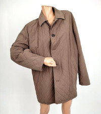 Giubbotto burberry london usato  Sacile