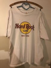 Hard rock café gebraucht kaufen  Hohenstein