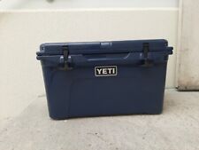 Yeti tundra cooler for sale  West Palm Beach