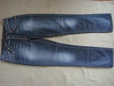 Nudie jeans w34 gebraucht kaufen  Braunschweig