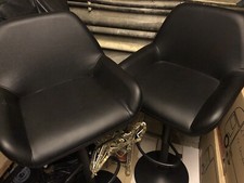Barhocker thekenhocker gebraucht kaufen  Bingen