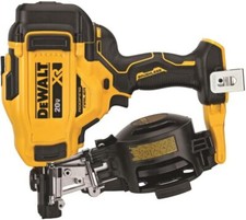 Dewalt dcn45rnb 20v for sale  Edison