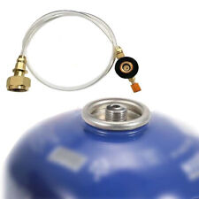 Propane refill adapter for sale  HATFIELD