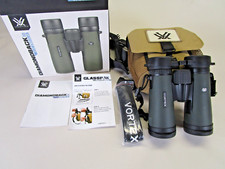 Vortex diamondback 8x42 for sale  Saint Paul