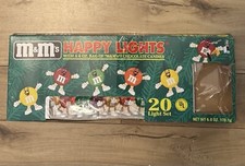 Vintage happy christmas for sale  The Colony