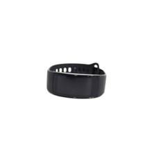 Relógio fitness Samsung - Geek Squad Gear Fit2 Pro (grande) comprar usado  Enviando para Brazil