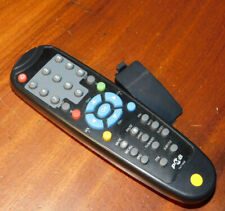 Télécommande remote control d'occasion  Saint-Louis