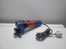 Behabelt rs02 friction for sale  HORSHAM