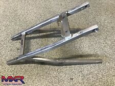 Ktm subframe for sale  LOUTH