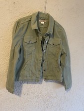 hosenanzug damen grun gebraucht kaufen hosenanzug damen grun gebraucht kaufen Uttenreuth