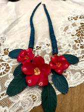 Vintage hawaiian party for sale  Olmsted Falls