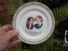 Engagement prince william for sale  BELFAST
