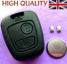 Toyota aygo button for sale  MANCHESTER