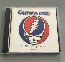 Grateful dead steal for sale  Toledo