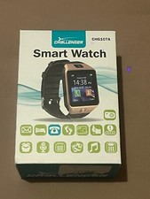 Unisex challenger smart for sale  LONDON