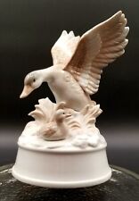 Vintage otagiri female for sale  Joliet