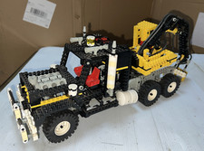 lego 8868 d'occasion lego 8868 d'occasion Verneuil-l'Étang