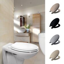 Bemis toilet seat for sale  BURNLEY