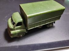 Dinky toys ton usato  Gonzaga