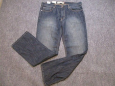 Levi 514 jeans for sale  Hiram