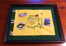 2004 masters golf for sale  Spokane