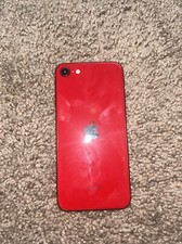 Apple iphone gb for sale  Petaluma
