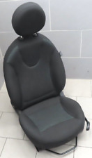 Mini clubman r55 gebraucht kaufen  Petersberg, Wettin-Löbejün