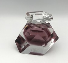Rare flacon parfum d'occasion  Cuq-Toulza