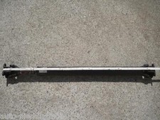 Kardanwelle propeller shaft gebraucht kaufen  Wildenfels