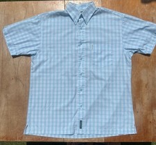Ben sherman shirt for sale  HULL