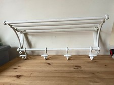 coat rack vintage for sale coat rack vintage for sale New York