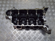 Front 3.2 jts for sale  LINCOLN