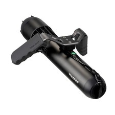 Waydoo subnado underwater usato Waydoo subnado underwater usato  Cosenza