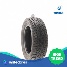 winter snow 3 tires for sale winter snow 3 tires for sale Chicago