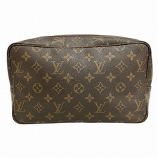 Louis vuitton true d'occasion  Expédié en Belgium