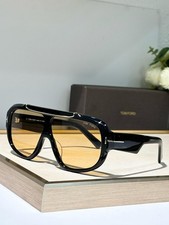 Tom ford tf1093 for sale  Denver