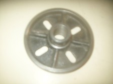 craftsman 12 wood lathe for sale  Troy
