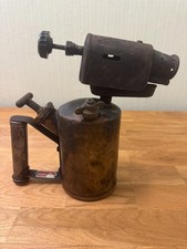 Lötlampe vulcano 552 gebraucht kaufen Lötlampe vulcano 552 gebraucht kaufen  Kerpen