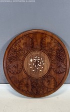 hanging wall decor for sale hanging wall decor for sale Rockford