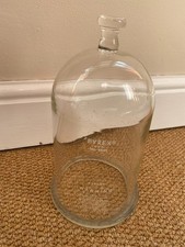 Vintage pyrex 6885 for sale  BERKHAMSTED