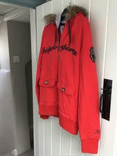 Polo long sleeved for sale  DEREHAM
