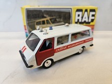 Raf latvija 22031 for sale  Ireland