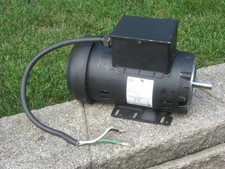 New weg compressor for sale  Mchenry