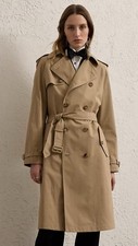 Lauren ralph lauren for sale  Mooresville