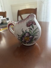 Petit pichet faïence d'occasion  Angoulême