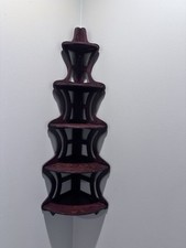 Vintage long five for sale  Belden