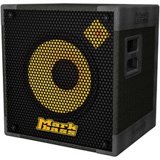 Markbass mb58r 151 for sale  Kansas City