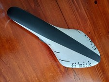 Fizik arione carbon for sale  MOLD